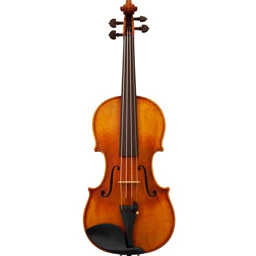 ae00-42390_1_.jpg ae00-42390_1_.jpg