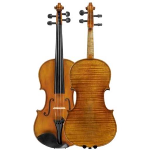 Penrose Strings PS410VA16 Maestro de Patino 16" Viola