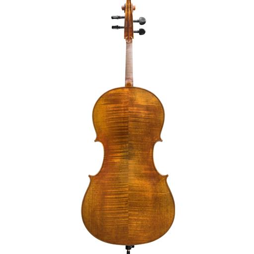 ★直筆サイン入り★Prague Cello Quartet　クリアバック・CD 61djrUV7HzL._UF350,350_QL50_.jpg