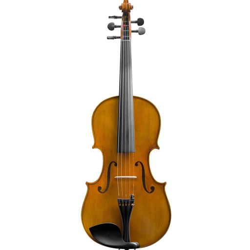 Penrose Strings PS515VA155-T Santa Cruz 15.5" Viola - Tertis