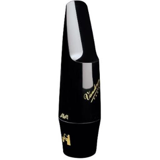 Vandoren SM514B T95 Java Series Tenor Sax Mpc