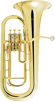 euphonium