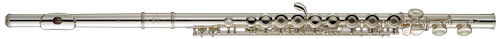 flute