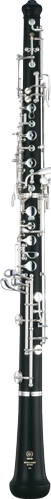 oboe