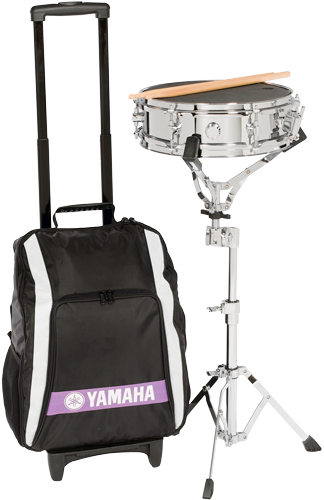 snare kit snare drum