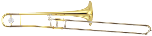 trombone